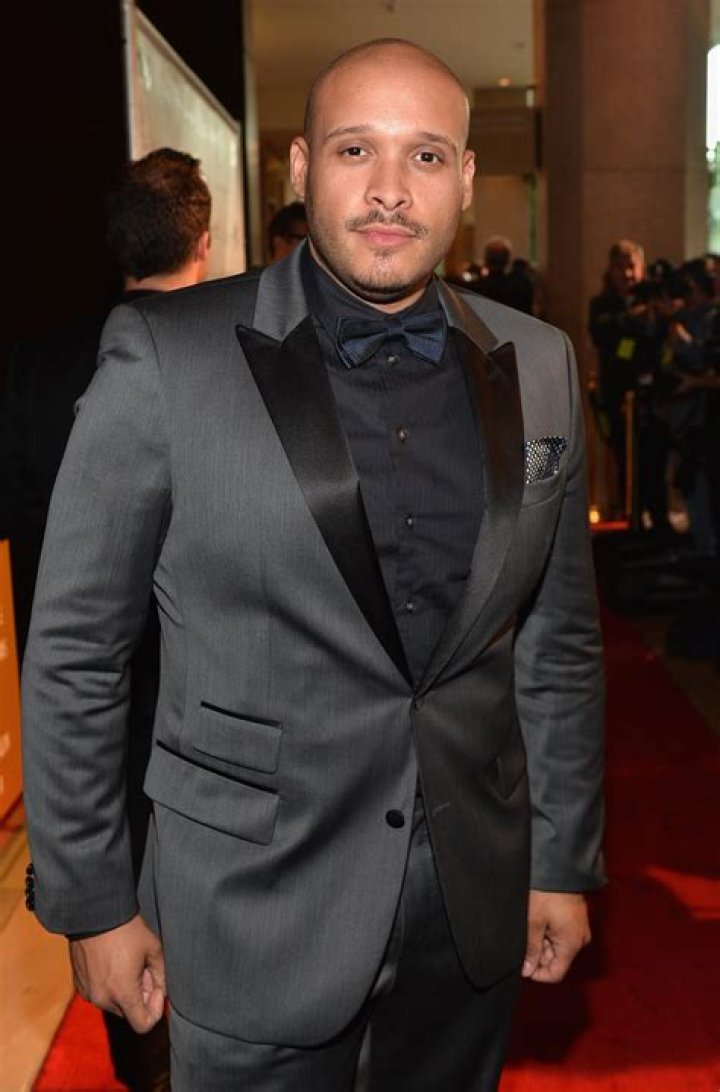 Joe Minoso Height, Weight, Net Worth, Age, Birthday, Wikipedia, Who, Nationality, Biography