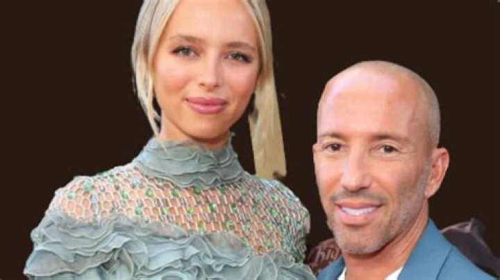 Patrick Wilson Woman, Age, Height, Family, Gay, Body Net Worth