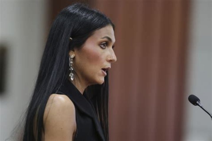 Senator Rich Funke Bio, Age, Parents, Wife, Rich Funke Jr, Electronic Recycling