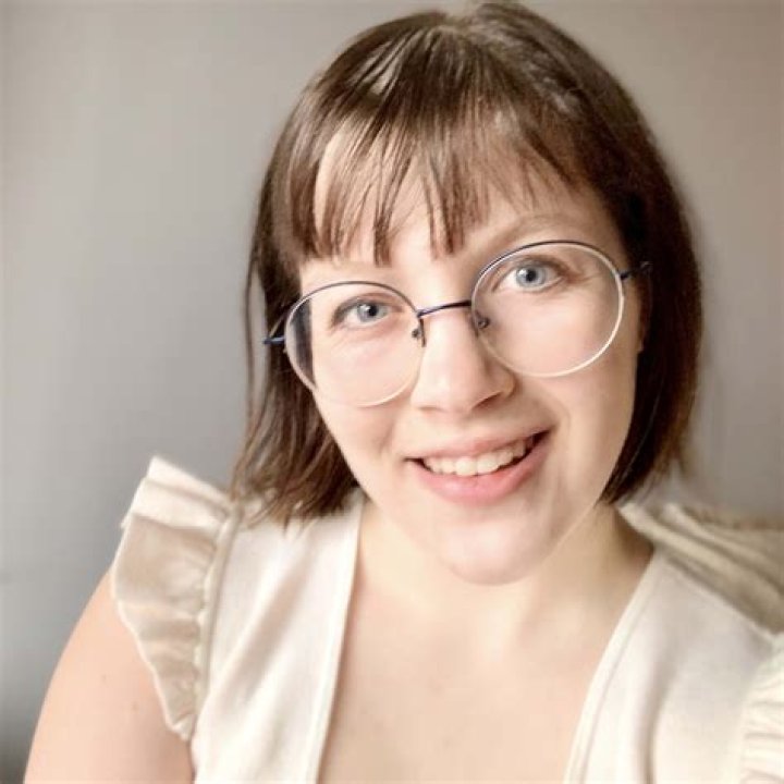 Wesley MacInnes Net Worth, Income, Salary, Earnings, Biography