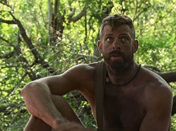 Who Is Jake Nodar From Naked and Afraid XL: Frozen? Facts About The Naturalist Adventurer